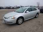 2013 CHEVROLET IMPALA