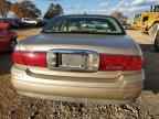 2005 BUICK Lesabre