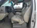 2001 GMC Yukon