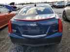 2015 CADILLAC ATS