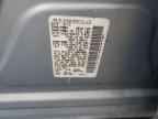 2013 NISSAN ROGUE