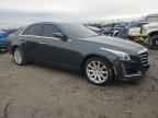 2015 CADILLAC CTS