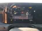 2024 BUICK Envista