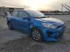 2022 KIA RIO