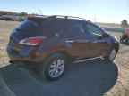 2014 NISSAN MURANO