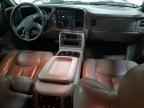 2005 CHEVROLET Silverado