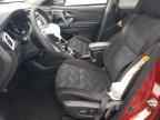 2014 NISSAN ROGUE