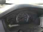2003 HONDA PILOT