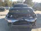 2002 TOYOTA 4Runner