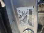2009 HONDA ACCORD