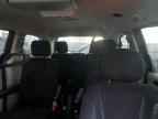 2013 DODGE GRAND CARAVAN