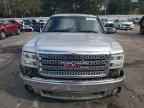 2011 GMC Sierra