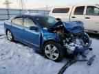 2011 FORD FUSION