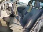 2009 CHRYSLER PT CRUISER