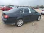 2009 VOLKSWAGEN JETTA