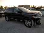 2016 VOLVO XC60