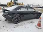 2006 MAZDA 6