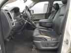 2009 DODGE RAM 1500