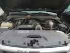 2007 GMC Sierra