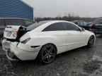 2013 MERCEDES-BENZ E-Class