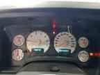 2004 DODGE RAM 1500