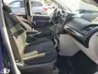 2013 DODGE CARAVAN