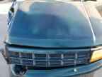 1994 DODGE Dakota