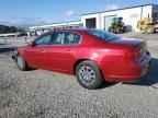 2008 BUICK Lucerne