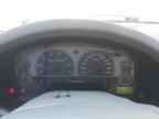2006 FORD F-150