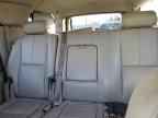 2007 CHEVROLET Suburban