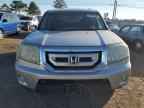 2010 HONDA PILOT