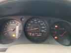 2003 ACURA TL