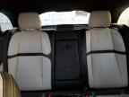 2020 LAND ROVER RANGE ROVER