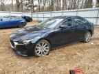 2021 MAZDA 3