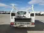 2005 CHEVROLET Silverado