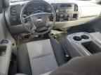 2007 CHEVROLET Silverado
