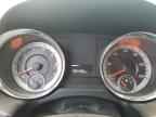2011 DODGE CARAVAN