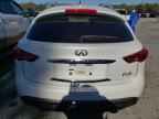 2012 INFINITI FX35