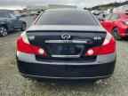 2006 INFINITI M45