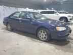 2000 ACURA TL