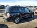 2009 SAAB 9-7x