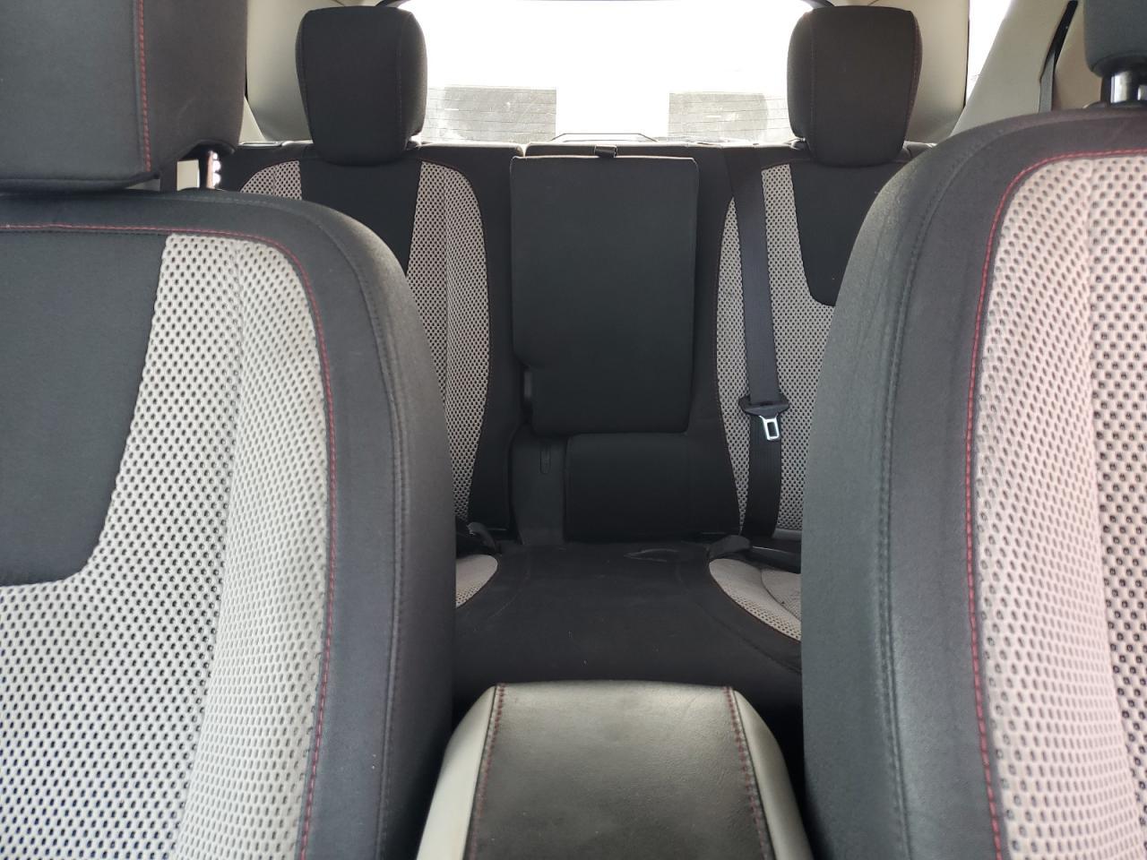 2012 CHEVROLET EQUINOX