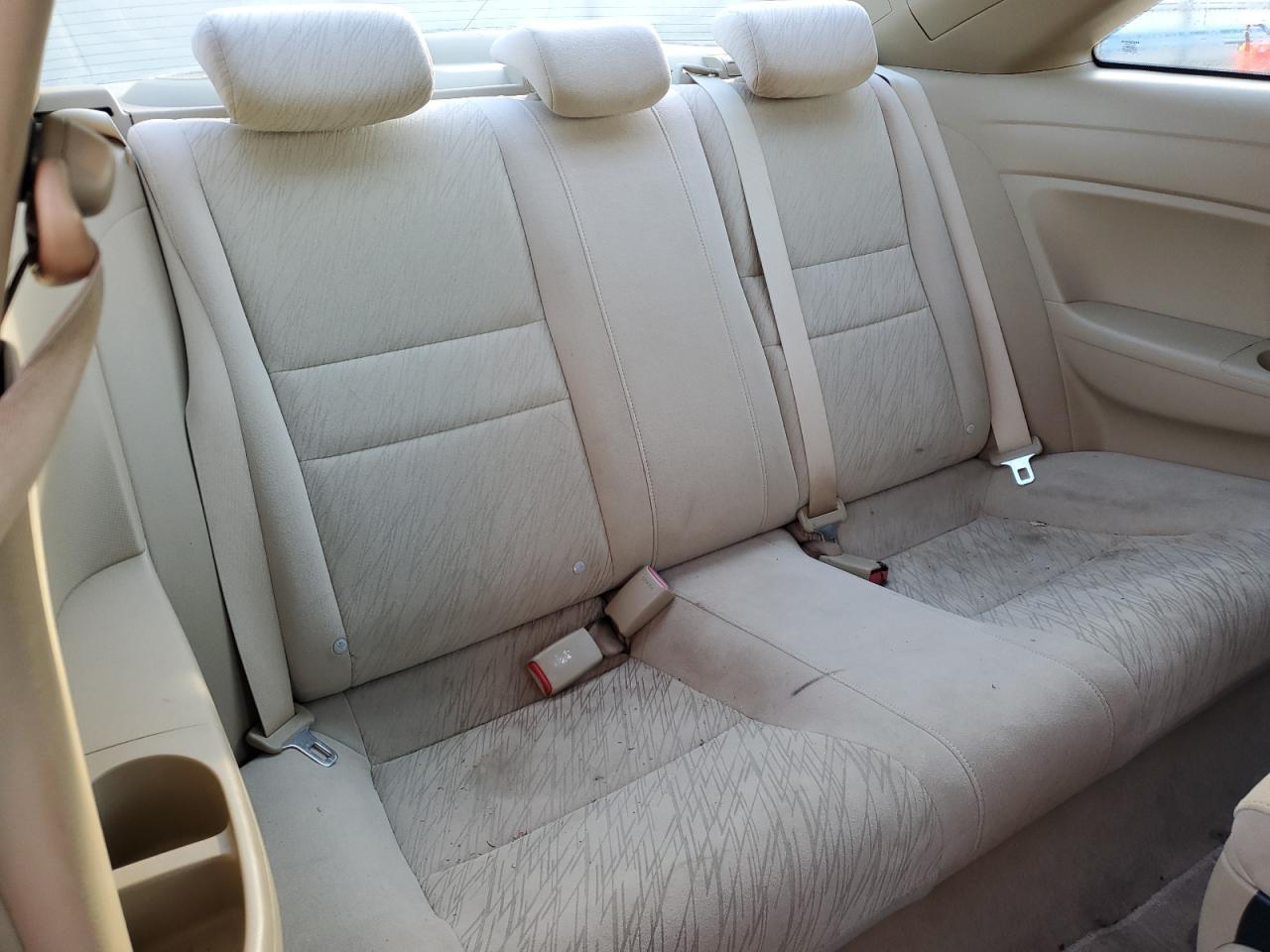 2006 HONDA CIVIC