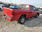 2002 DODGE RAM 1500