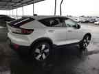 2023 VOLVO C40