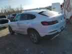 2021 BMW X4
