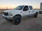2003 FORD F-350