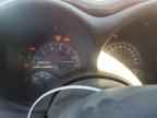 2001 PONTIAC Grandam