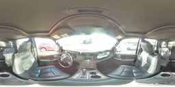 2014 LINCOLN Navigator