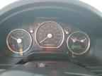 2007 LINCOLN Mark Series